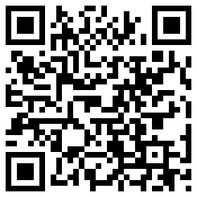 qrcode für SOPHOS TECHNOLOGY SS1C4Z04ZZRCAA