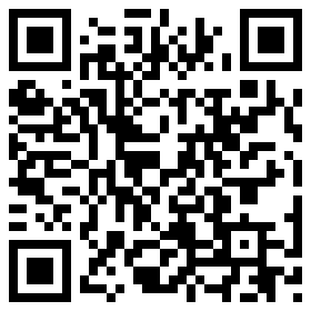 qrcode für SOPHOS TECHNOLOGY SE210039ZZRGAA