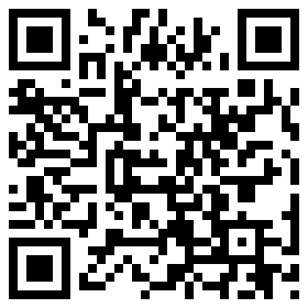 qrcode für SOPHOS TECHNOLOGY SE210004ZZRGAA