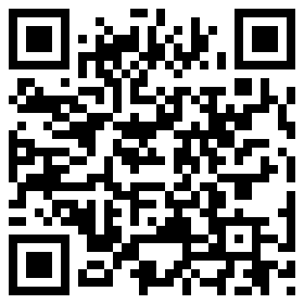 qrcode für SOPHOS TECHNOLOGY SE210060ZZRGAA