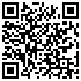 qrcode für SOPHOS TECHNOLOGY UP210004ZZNEAA