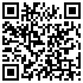qrcode für SOPHOS TECHNOLOGY SS1C4Z03ZZRGAA