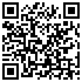 qrcode für SOPHOS TECHNOLOGY SS16C203ZZNEAA
