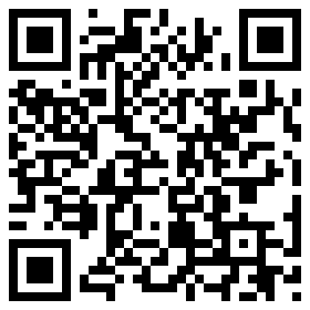 qrcode für SOPHOS TECHNOLOGY SS16C203ZZRGAA