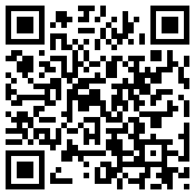 qrcode für SOPHOS TECHNOLOGY SS2C4Z03ZZRGAA