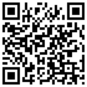 qrcode für SOPHOS TECHNOLOGY SS16C205ZZNEAA