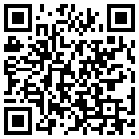 qrcode für SOPHOS TECHNOLOGY SS16C205ZZREAA