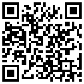 qrcode für SOPHOS TECHNOLOGY SS16C206ZZREAA
