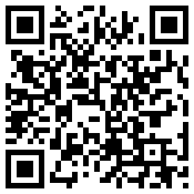 qrcode für SOPHOS TECHNOLOGY SS16C260ZZREAA