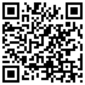 qrcode für SOPHOS TECHNOLOGY SS2C4Z04ZZNEAA