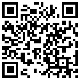 qrcode für SOPHOS TECHNOLOGY SS2C4Z05ZZNGAA