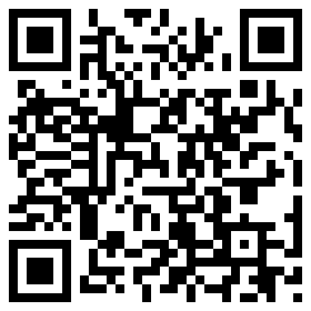 qrcode für SOPHOS TECHNOLOGY SS4C6Z03ZZNCAA