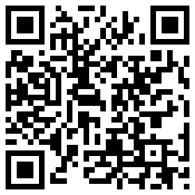 qrcode für SOPHOS TECHNOLOGY SS4C6Z03ZZREAA