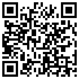 qrcode für SOPHOS TECHNOLOGY SS4C6Z39ZZRGAA