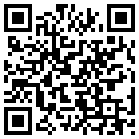 qrcode für SOPHOS TECHNOLOGY SS4C6Z04ZZNEAA