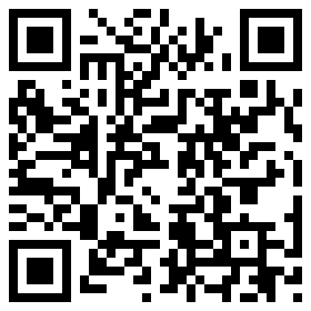qrcode für SOPHOS TECHNOLOGY SS4C6Z06ZZNEAA