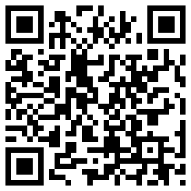 qrcode für SOPHOS TECHNOLOGY SE210003ZZRGAA