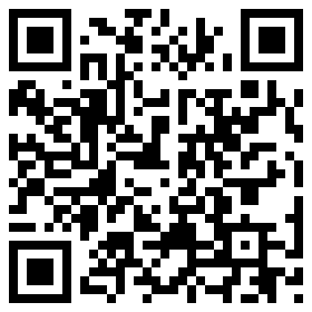 qrcode für SOPHOS TECHNOLOGY SE210004ZZREAA