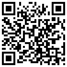 qrcode für SOPHOS TECHNOLOGY SE210005ZZNGAA