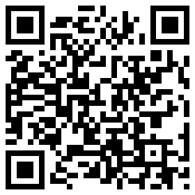 qrcode für SOPHOS TECHNOLOGY UP210005ZZNGAA