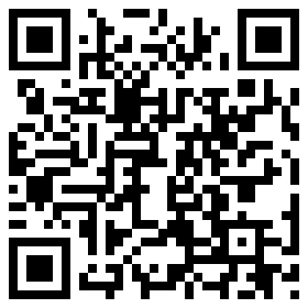 qrcode für SOPHOS TECHNOLOGY NS210003ZZRGAA