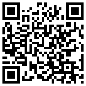 qrcode für SOPHOS TECHNOLOGY NS210004ZZRCAA