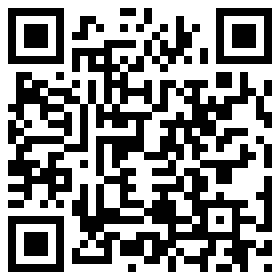 qrcode für SOPHOS TECHNOLOGY NS210005ZZNEAA