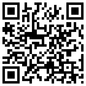 qrcode für SOPHOS TECHNOLOGY NS210005ZZNGAA