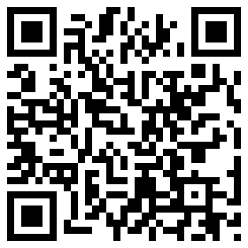 qrcode für SOPHOS TECHNOLOGY SP210015ZZNCAA