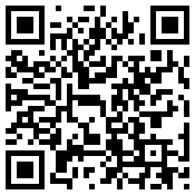 qrcode für SOPHOS TECHNOLOGY SP210005ZZNGAA