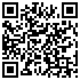 qrcode für SOPHOS TECHNOLOGY SS1C4Z60ZZREAA