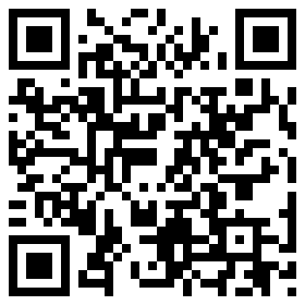 qrcode für SOPHOS TECHNOLOGY ES210006ZZNGAA