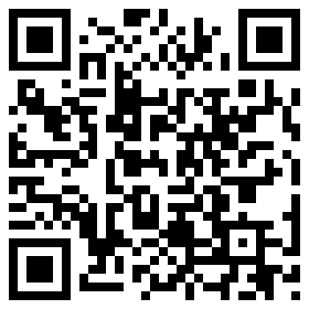 qrcode für SOPHOS TECHNOLOGY SE210005ZZRGAA