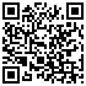 qrcode für SOPHOS TECHNOLOGY SE210006ZZREAA