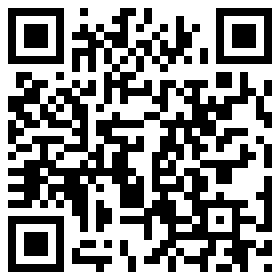 qrcode für SOPHOS TECHNOLOGY UP210003ZZREAA