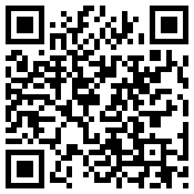 qrcode für SOPHOS TECHNOLOGY UP210004ZZREAA