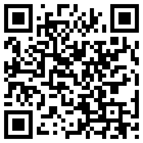 qrcode für SOPHOS TECHNOLOGY UP210006ZZRCAA