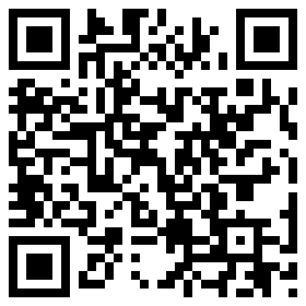 qrcode für SOPHOS TECHNOLOGY NS210015ZZNCAA