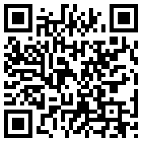qrcode für SOPHOS TECHNOLOGY NS210002ZZRGAA
