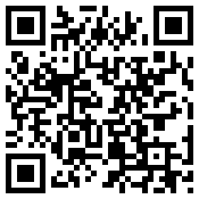 qrcode für SOPHOS TECHNOLOGY SS1C4Z02ZZRCAA