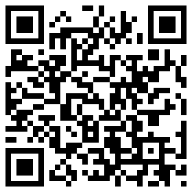 qrcode für SOPHOS TECHNOLOGY SS1C4Z05ZZRCAA