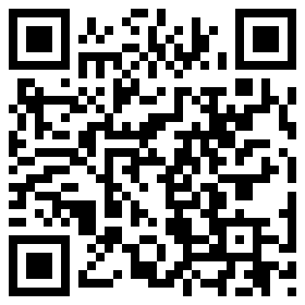 qrcode für SOPHOS TECHNOLOGY SS16C203ZZRCAA