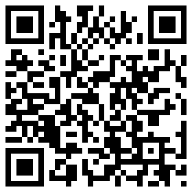 qrcode für SOPHOS TECHNOLOGY SS16C204ZZNCAA
