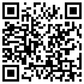 qrcode für SOPHOS TECHNOLOGY SS16C204ZZRGAA
