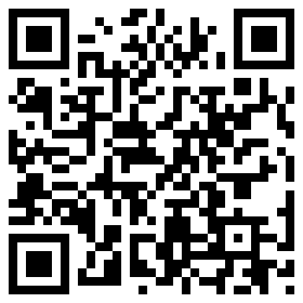 qrcode für SOPHOS TECHNOLOGY SP210004ZZRGAA