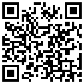 qrcode für SOPHOS TECHNOLOGY SP210063ZZNCAA