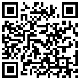 qrcode für SOPHOS TECHNOLOGY WS210002ZZRGAA