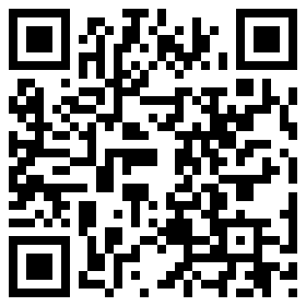 qrcode für SOPHOS TECHNOLOGY SS16C239ZZRGAA