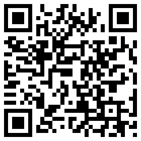qrcode für SOPHOS TECHNOLOGY SS2C4Z02ZZRCAA