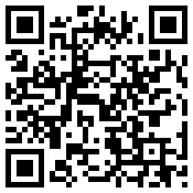 qrcode für SOPHOS TECHNOLOGY SS2C4Z39ZZRCAA